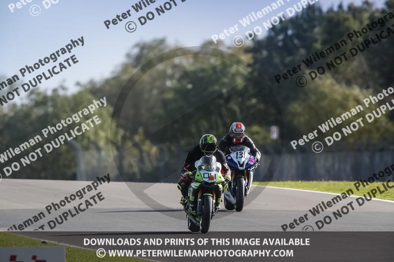 donington no limits trackday;donington park photographs;donington trackday photographs;no limits trackdays;peter wileman photography;trackday digital images;trackday photos